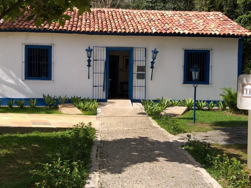 Paraíba do Sul Uma cultura vibrante