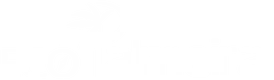 Pousada Eco Palmeira