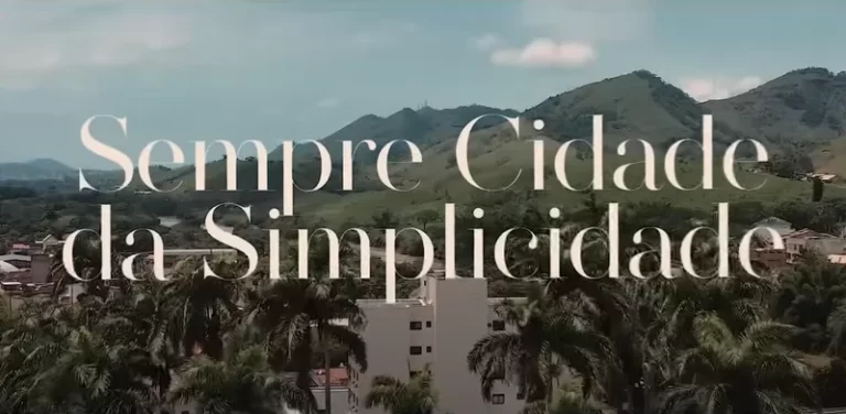 Musica de Paraíba do Sul